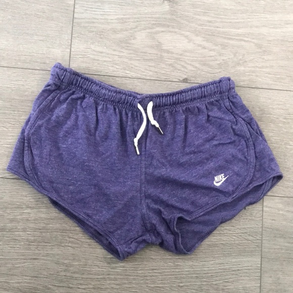 Nike women’s shorts | small - Picture 1 of 7